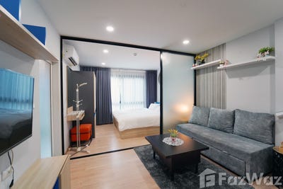 /international/th/5-soi-ratdumri-kho-hong-hat-yai-songkhla-90110-thailand-hat-yai-chon-buri-340000083042/