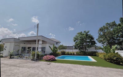 /international/th/prachuap-khiri-khan-4010-rural-rd-sam-phraya-cha-am-phetchaburi-76120-tha-sam-phraya-phetchaburi-340066023533/