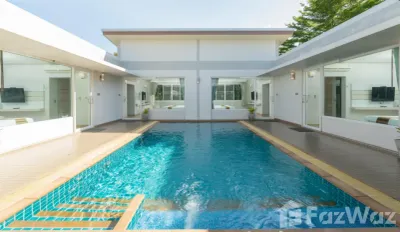 /international/th/chomview-bo-saen-amphoe-thap-put-phang-nga-province-82180-tha-bo-saen-changwat-phangnga-340065886226/