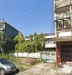 /international/th/434-4-ถนน-พิชิตรังสรรค์-ในเมือง-อุบลราชธานี-34000-ประเทศไทย-อุบลราชธานี-340000104288/