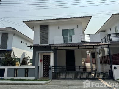 /international/th/163-moo-5-ban-waen-hang-dong-chiang-mai-50230-tha-ban-waen-chiang-mai-province-340065988756/