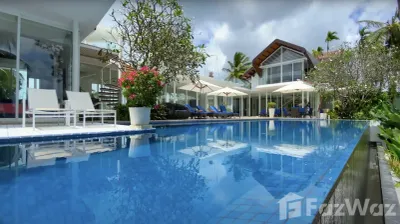 /international/th/222-phuket-4003-rural-rd-pa-khlok-thalang-phuket-83110-tha-pa-khlok-phuket-province-340066010718/