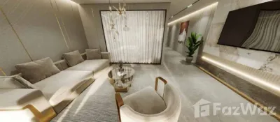 /international/th/nantra-thong-son-bay-resort-and-villas-nakhon-si-thammarat-tha-n-a-nakhon-si-thammarat-340065876116/