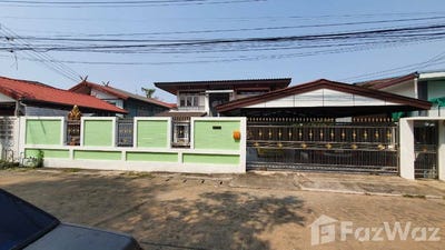 /international/th/33-12-ซอย-รุ่งโรจน์-ธานี-สุโขทัย-64000-ประเทศไทย-สุโขทัย-340000147886/