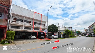 /international/th/ปรีดีประภา-หมู่ที่-7-ริมกก-เชียงราย-57100-ประเทศไทย-เชียงราย-340000117399/