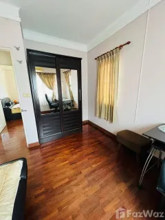 /international/th/47-24-soi-2-lam-phak-chi-nong-chok-bangkok-10530-thailand-nong-chok-bangkok-340066005569/