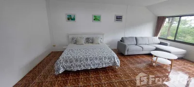 /international/th/25-26-rural-road-3013-ko-kaeo-phuket-83000-thailand-phuket-phuket-340065996722/
