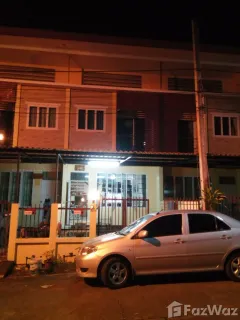 /international/th/ฟรุ๊ตเบอรี่-ถนน-ท่ากลาง-ทับเที่ยง-ตรัง-92000-ประเทศไทย-ตรัง-340065865220/