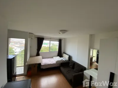 /international/th/soi-muban-the-city-life-sukhumvit-ban-suan-14-ban-suan-mueang-chon-buri-chon-buri-20000-tha-ban-suan-chon-buri-340065947346/