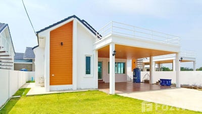 /international/th/patio-home-plus-rang-phikun-kamphaeng-saen-nakhon-pathom-73140-thailand-kamphaeng-saen-changwat-nakhon-pathom-340000090083/