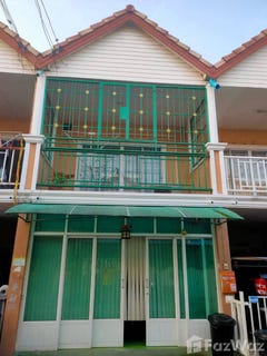 /international/th/crepes-chaosua-soi-mittapap-na-pa-chon-buri-20000-thailand-chon-buri-changwat-chon-buri-340000127136/