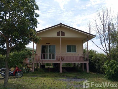 /international/th/koi-chalermpol-is-with-kritphak-บ้านนา-นครนายก-26110-ประเทศไทย-บ้านนา-chaiyaphum-340000125854/