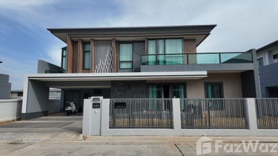 /international/th/rural-road-1111-talat-nakhon-ratchasima-30310-thailand-nakhon-ratchasima-nakhon-ratchasima-340000158341/