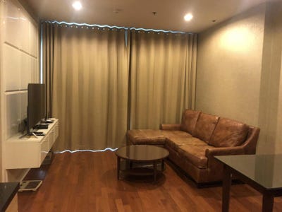 /international/th/saensap-express-boat-lum-phini-pathum-wan-bangkok-10330-thailand-pathum-wan-changwat-loei-340000119336/