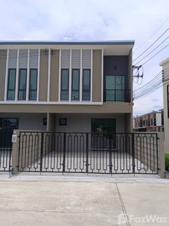/international/th/100-190-sai-thang-su-swat-road-lat-sawai-lam-luk-ka-pathum-thani-12150-thailand-lam-luk-ka-pathum-thani-340066007090/