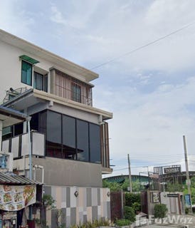 /international/th/prasert-manukitch-24-nawamin-bueng-kum-bangkok-10230-thailand-bueng-kum-bangkok-340000027879/