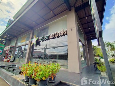/international/th/winnie-cafeteria-wat-ket-chiang-mai-50000-thailand-chiang-mai-chiang-mai-340000138111/