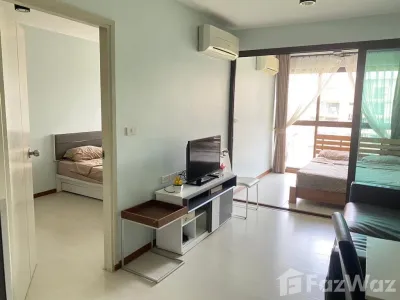 /international/th/zcape-iii-condominium-wichit-amphoe-mueang-phuket-phuket-province-83000-tha-wichit-phuket-province-340065980314/