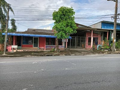 /international/th/ถนน-กระบี่-กระบี่ใหญ่-กระบี่-81000-ประเทศไทย-กระบี่-krabi-340000150377/