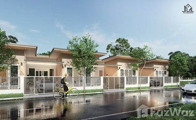 /international/th/hat-yai-songkhla-90110-thailand-hat-yai-chon-buri-340000081382/