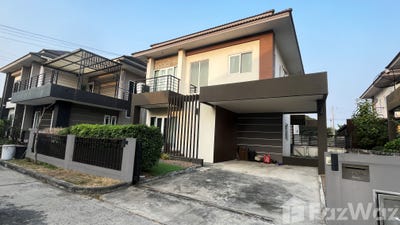 /international/th/bangkok-bank-bueng-nam-rak-amphoe-thanyaburi-pathum-thani-province-tha-bueng-nam-rak-pathum-thani-340000139428/