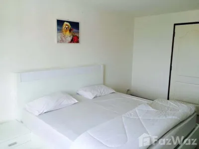 /international/th/m-plus-2-apartments-pa-daet-amphoe-mueang-chiang-mai-chiang-mai-province-50100-tha-pa-daet-chiang-mai-province-340066024061/