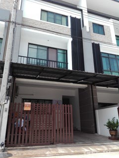 /international/th/soi-muban-living-residence-rangsit-ratchaphruek-bang-phun-mueang-pathum-thani-pathum-thani-12000-tha-bang-phun-pathum-thani-340066010534/