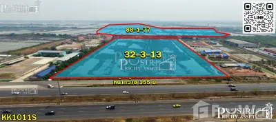 /international/th/ถนน-พระรามที่-2-บางแก้ว-สมุทรสงคราม-75000-ประเทศไทย-สมุทรสงคราม-340000089308/