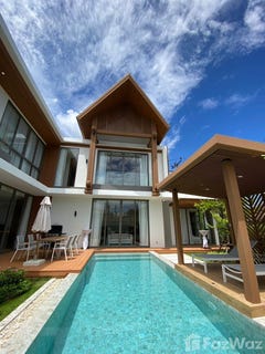 /international/th/two-villas-holiday-oxygen-style-bangtao-beach-271-ซอยบางเทา-4-2-choeng-thale-amphoe-thalang-phuket-province-83110-tha-choeng-thale-phuket-province-340066010459/