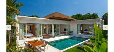 /international/th/villa-luxe-thai-bang-tao-beach-ซอยป่าสัก-4-1-choeng-thale-amphoe-thalang-phuket-province-83110-tha-choeng-thale-phuket-province-340066021338/