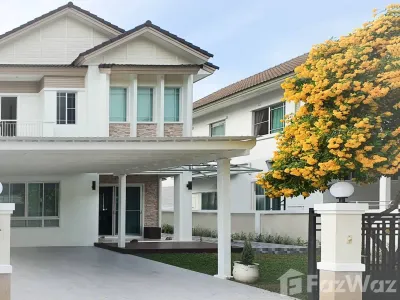 /international/th/73-ratchaphruek-rd-bang-waek-phasi-charoen-bangkok-10160-tha-bang-waek-bangkok-340065975194/