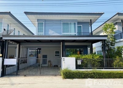 /international/th/27-97-khu-khanan-asia-soi-2-muthi-1-khlong-suan-phlu-phra-nakhon-si-ayutthaya-13000-thailand-phra-nakhon-si-ayutthaya-phra-nakhon-si-ayutthaya-340000144067/