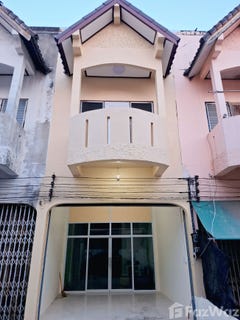 /international/th/ร้านธนรัตน์-ถนน-วิจิตรนคร-เมืองเหนือ-ศรีสะเกษ-33000-ประเทศไทย-ศรีสะเกษ-340066010186/