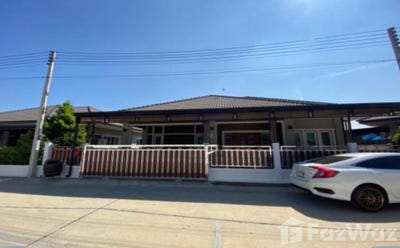 /international/th/soi-muban-golden-town-ayutthaya-ban-krot-bang-pa-in-phra-nakhon-si-ayutthaya-13160-tha-ban-krot-phra-nakhon-si-ayutthaya-340065865681/