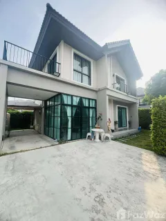 /international/th/11130-bang-kruai-nonthaburi-tha-n-a-nonthaburi-340065970702/