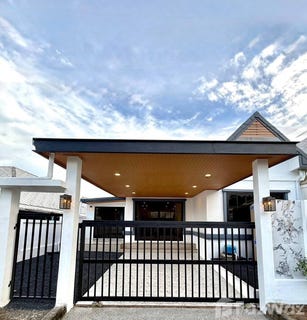 /international/th/134-moo-1-pa-khlok-thalang-phuket-83110-tha-pa-khlok-phuket-province-340066008907/