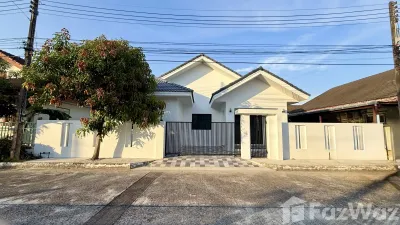 /international/th/4006-chalong-phuket-83130-thailand-phuket-phuket-340000056007/