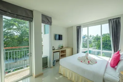 /international/th/lanta-merry-hut-resort-sala-dan-amphoe-ko-lanta-krabi-province-81150-tha-sala-dan-krabi-340000145520/