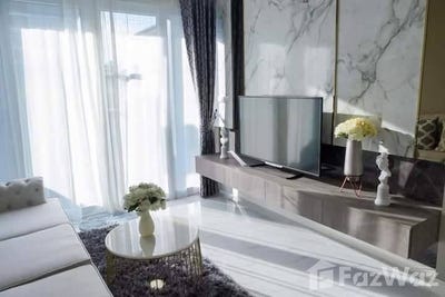/international/th/soi-muban-thep-tharin-bueng-kho-hai-lam-luk-ka-pathum-thani-12150-tha-bueng-kho-hai-pathum-thani-340000110086/