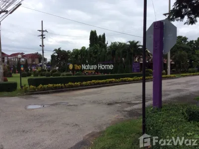 /international/th/108-muthi-4-han-kaeo-hang-dong-chiang-mai-50230-thailand-hang-dong-chiang-mai-340000125817/