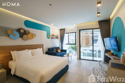/international/th/3-soi-sam-kong-1-ratsada-mueang-phuket-phuket-83000-tha-ratsada-phuket-340065969363/