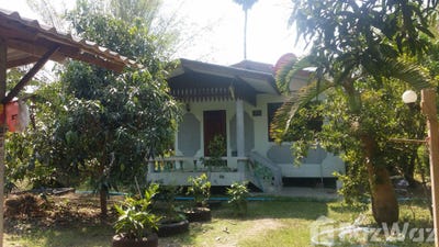 /international/th/ศูนย์ประสานงาน-โครงการตามแนวพระราชดำริ-และโครงการวิจัยบริการวิชาการชุมชนตำบลบางนางลี่-บางแค-อัมพวา-สมุทรสงคราม-75110-ประเทศไทย-อัมพวา-340000097686/