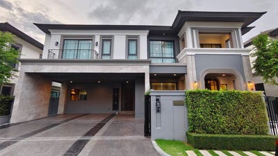 /international/th/srinagarindra-rom-klao-rd-khlong-sam-prawet-lat-krabang-bangkok-10520-tha-khlong-sam-prawet-bangkok-340066070429/