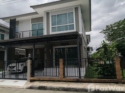 /international/th/soi-muban-passorn-ratchaphruek-tiwanon-bang-khu-wat-mueang-pathum-thani-pathum-thani-12000-tha-bang-khu-wat-pathum-thani-340065991325/