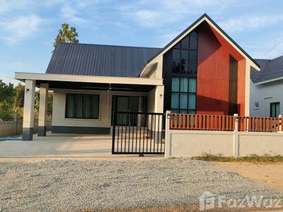 /international/th/บ้านสวน-ลาหลินสคร-นคร-พังขว้าง-สกลนคร-47000-ประเทศไทย-สกลนคร-340000130669/
