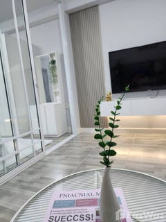 /international/th/44-soi-charan-sanitwong-95-1-yaek-2-charan-sanitwong-rd-bang-o-bang-phlat-bangkok-10700-tha-bang-o-bangkok-340000122251/