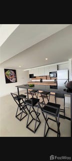/international/th/83150-kathu-phuket-tha-n-a-phuket-340000143805/