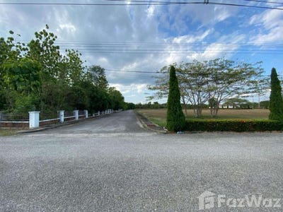 /international/th/108-muthi-4-han-kaeo-hang-dong-chiang-mai-50230-thailand-hang-dong-chiang-mai-340000048732/