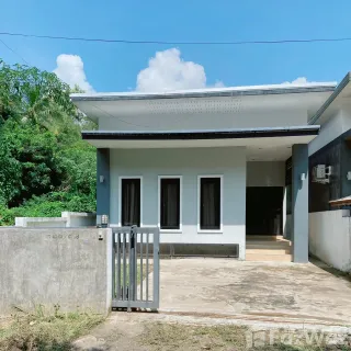 /international/th/ถนนวงแหวนรอบเมืองสุรินทร์-บ้านสลักได-อำเภอเมืองสุรินทร์-จังหวัดสุรินทร์-ประเทศไทย-สุรินทร์-340066088373/