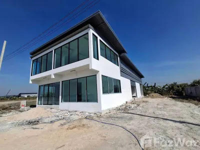 /international/th/143-32-lahan-bang-bua-thong-nonthaburi-11110-thailand-bang-bua-thong-changwat-nonthaburi-340000076309/
